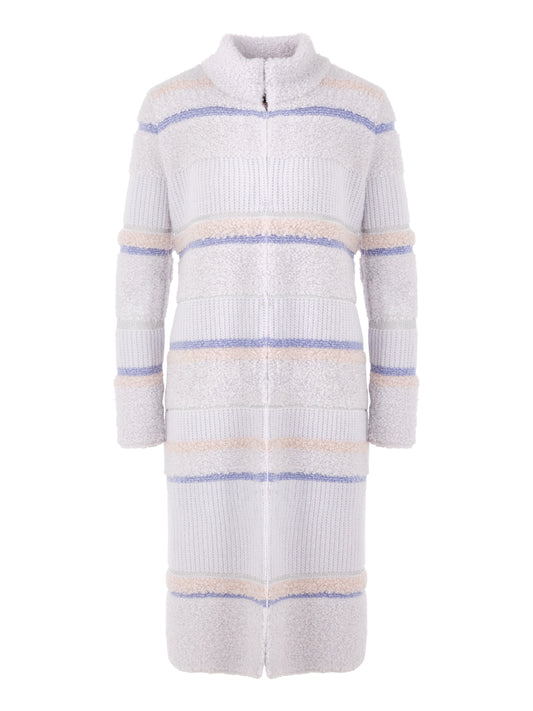 Marc Cain Long Cardigan ZC1106M06