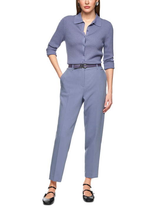 Marc Cain Trousers ZC8114W44