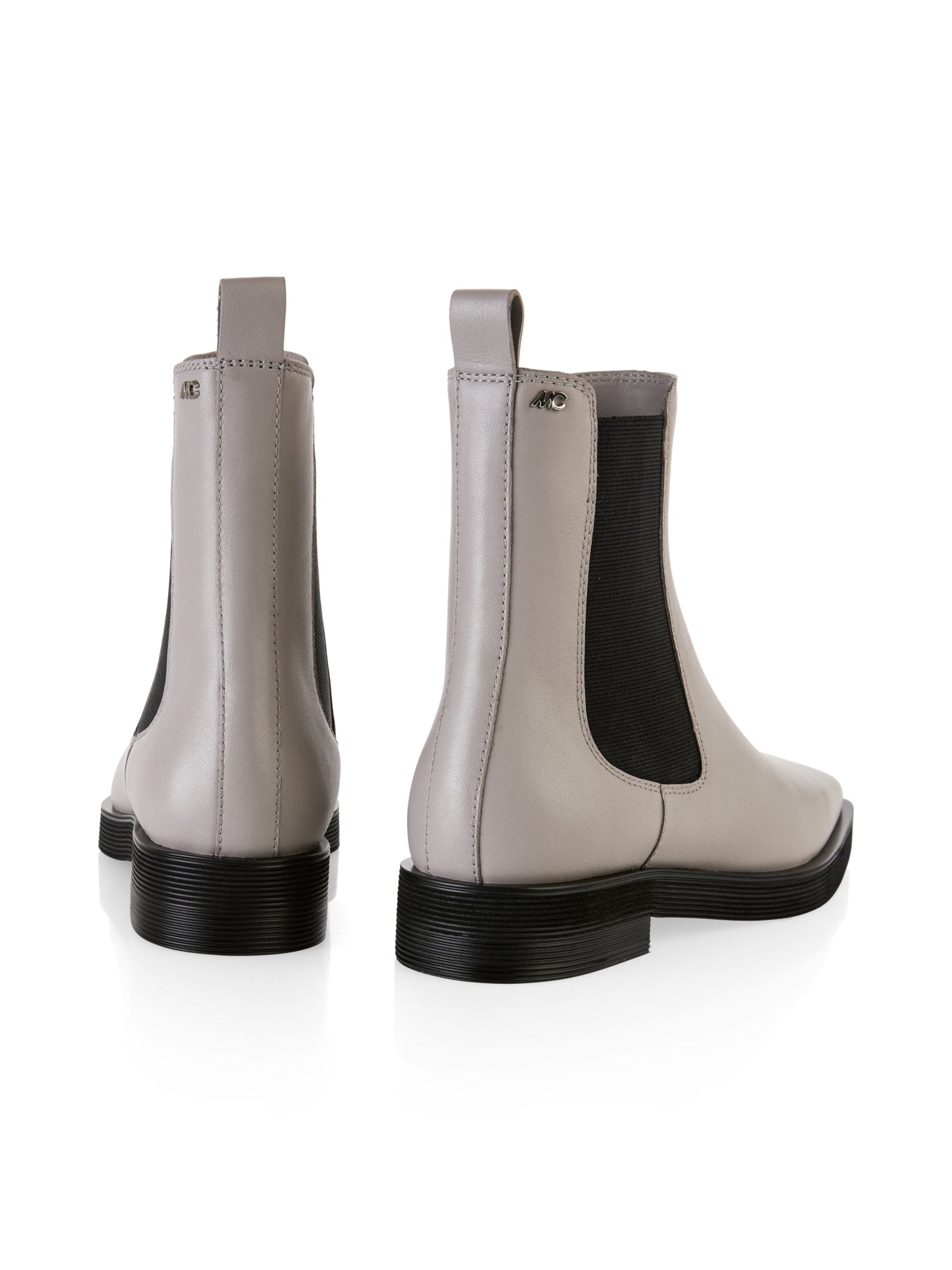 Marc Cain Ankle Boot ZCSB01L12