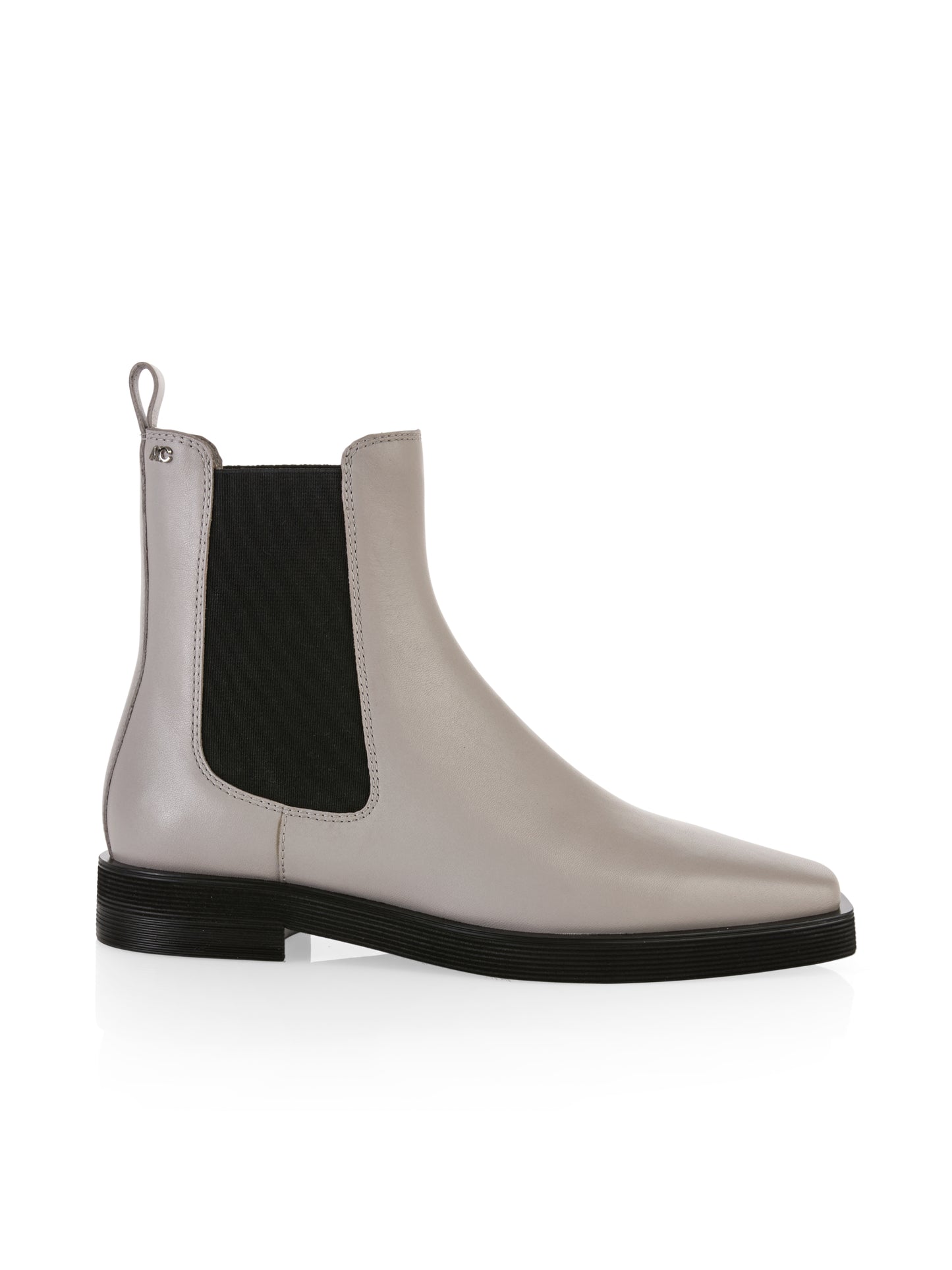 Marc Cain Ankle Boot ZCSB01L12