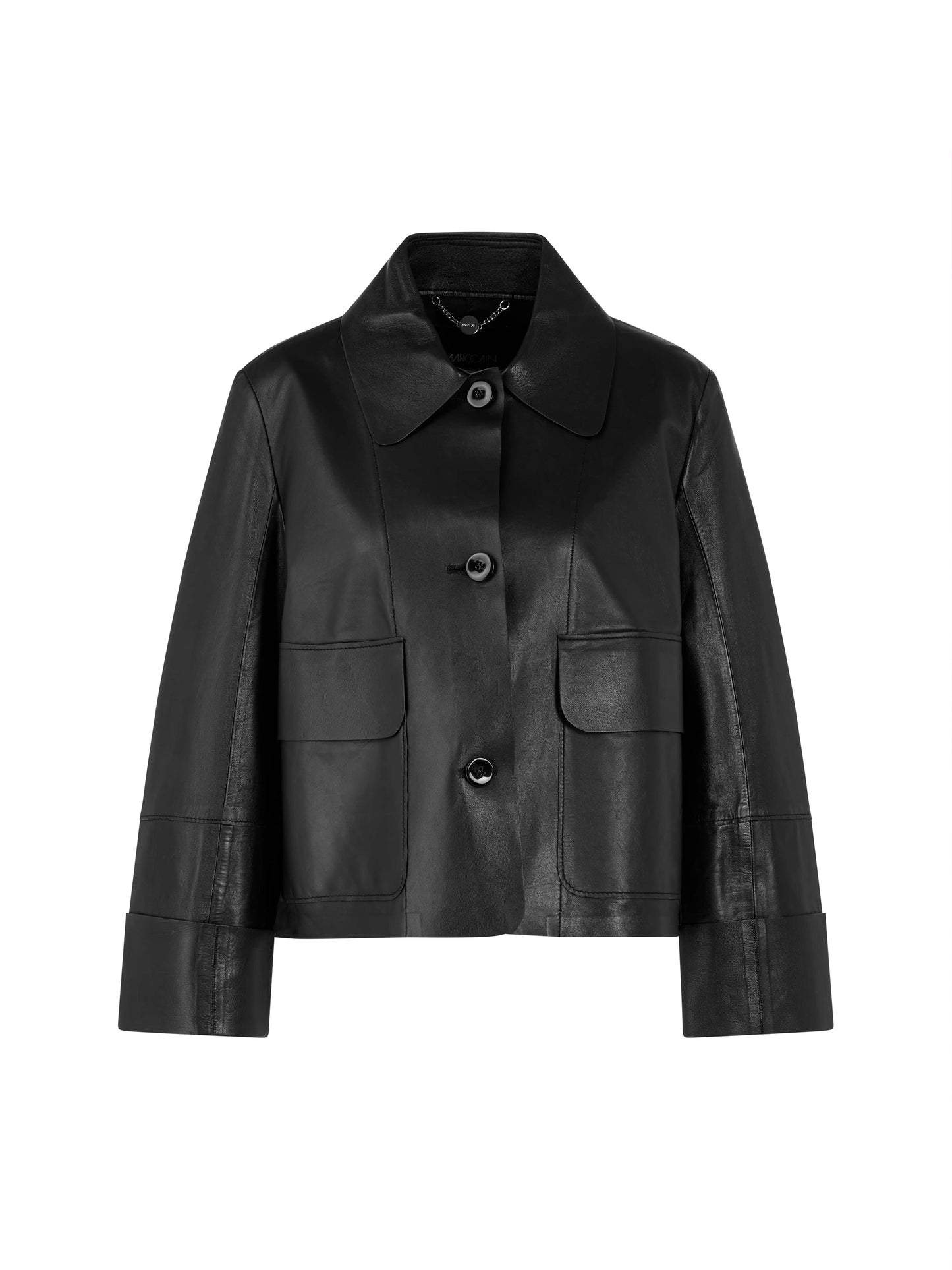 Marc Cain Collections Jacket ZC3106L03