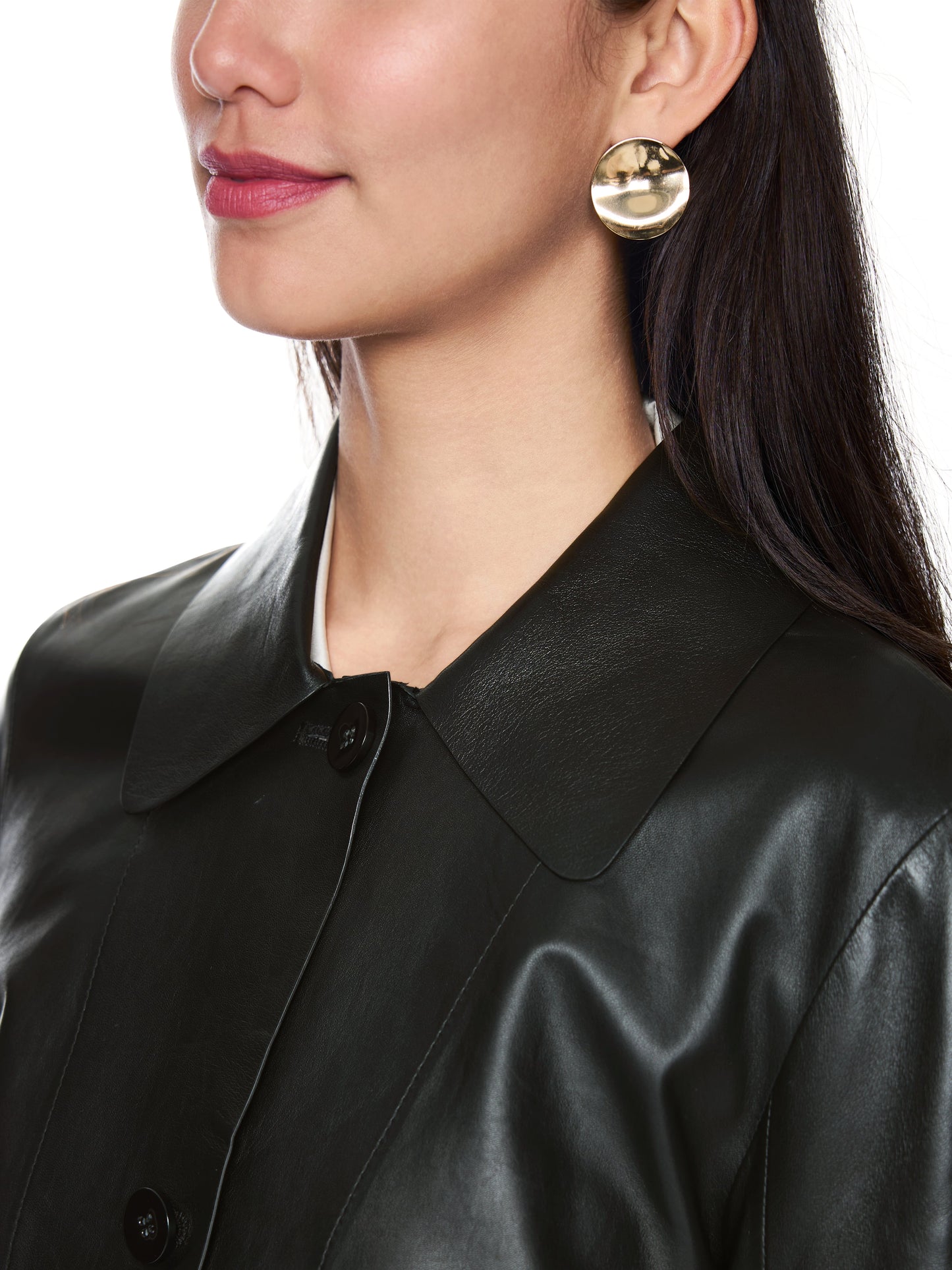 Marc Cain Collections Jacket ZC3106L03