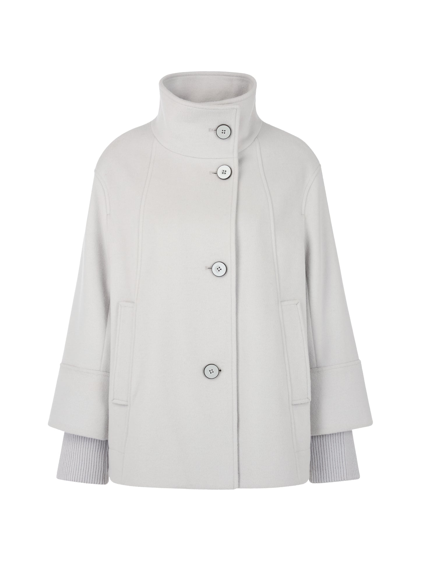 Marc Cain Coat BC1208W34