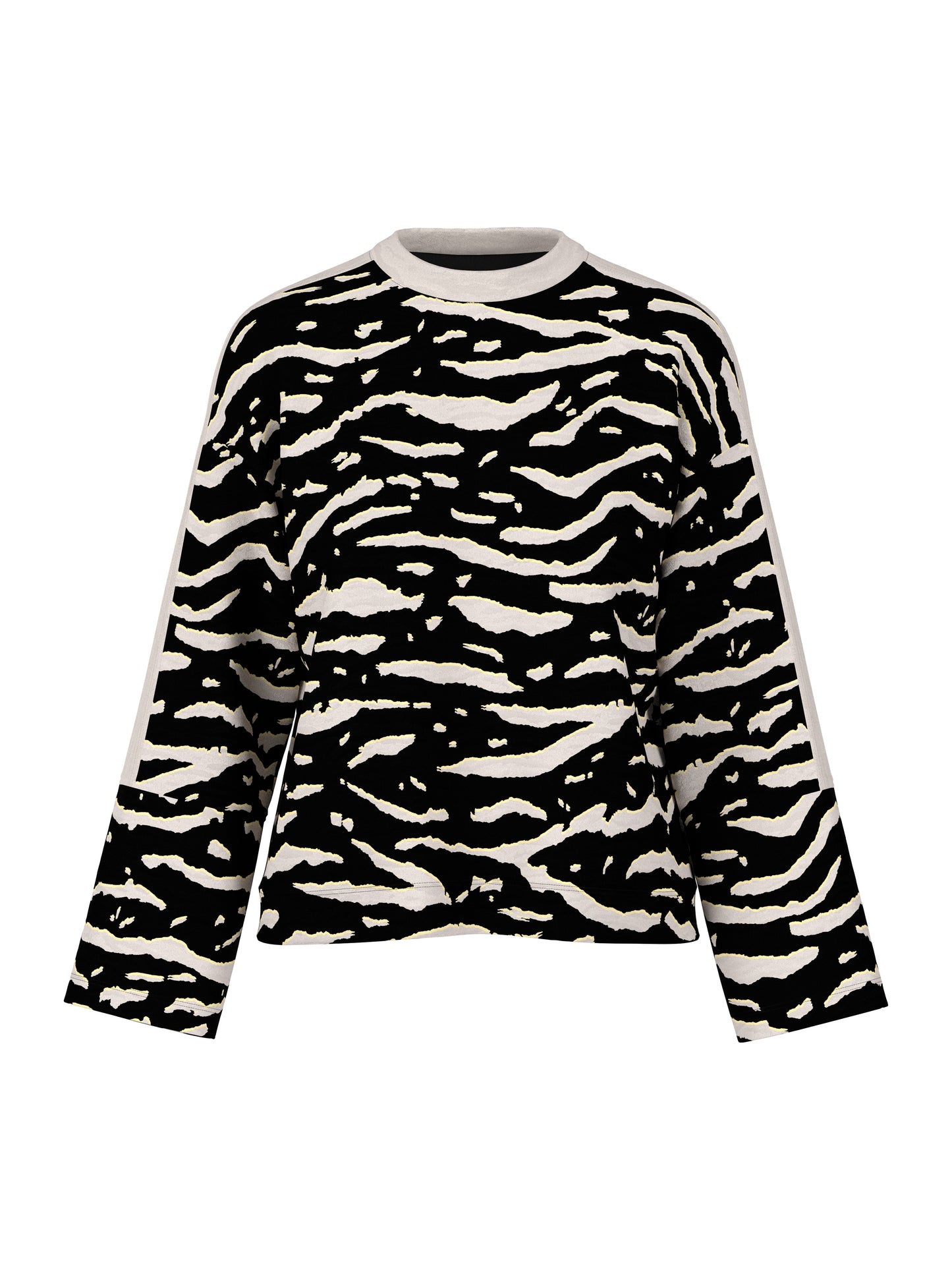 Marc Cain Sports T-Shirt AS4806J10
