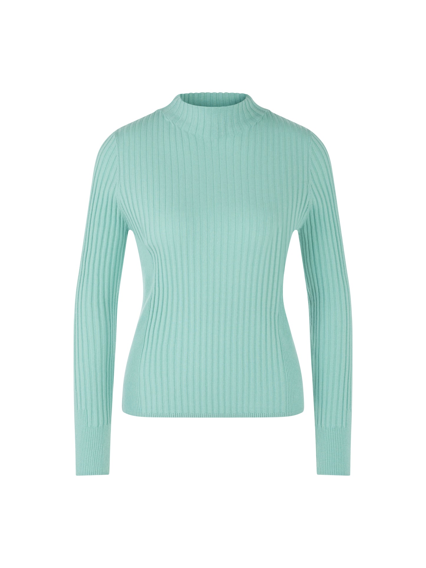 Marc Cain Sports Rib Sweater ZS4135M80