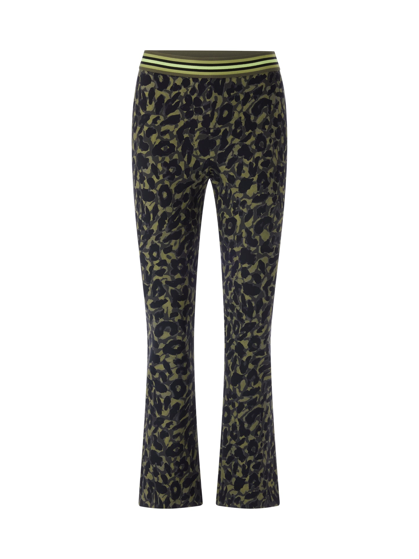 Marc Cain Sports Trousers ZS8128J11