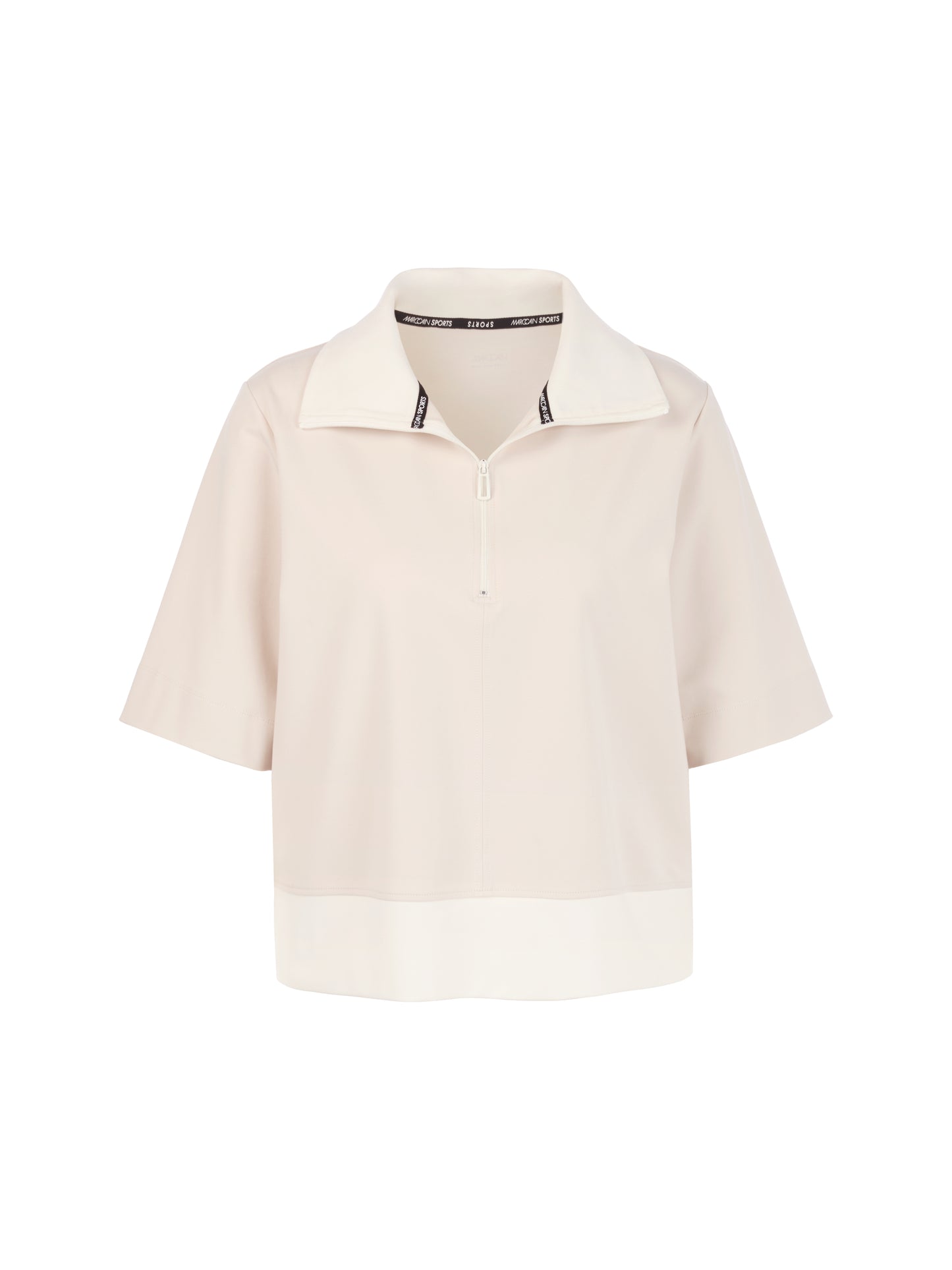 Marc Cain Sports Polo Shirt BS5302J54