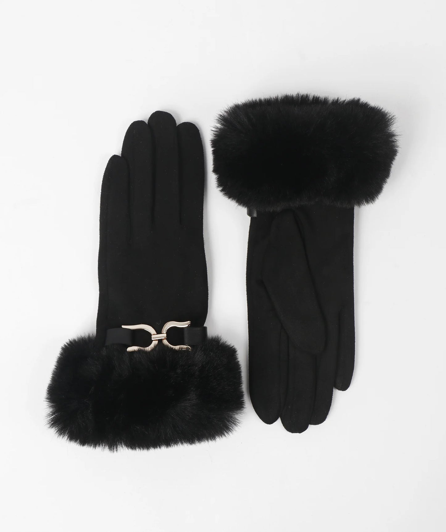 Pia Rossini Nina Gloves