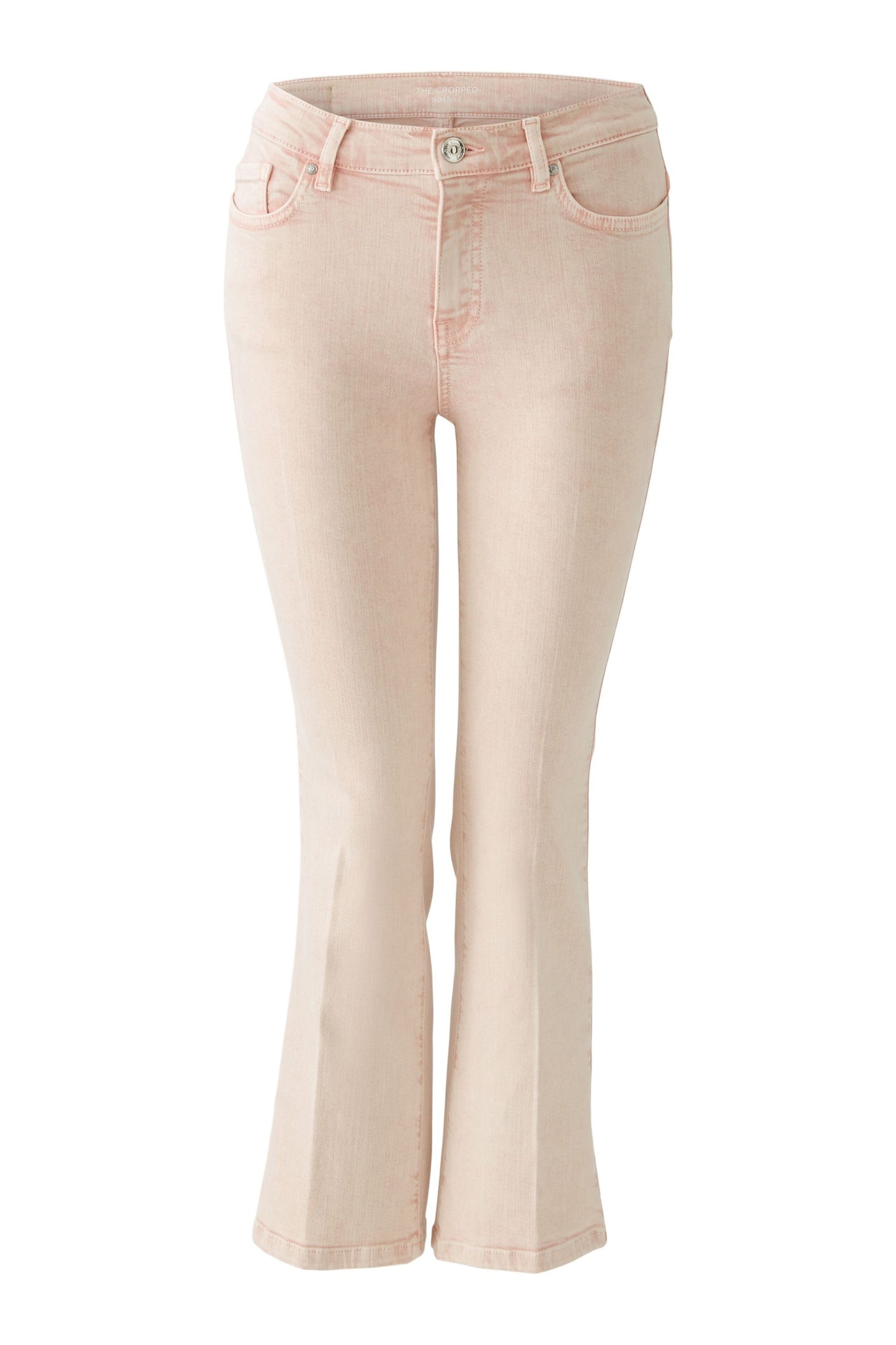 Oui Vintage Jean 92030