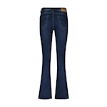 Red Button Babette Darkstone Jeans