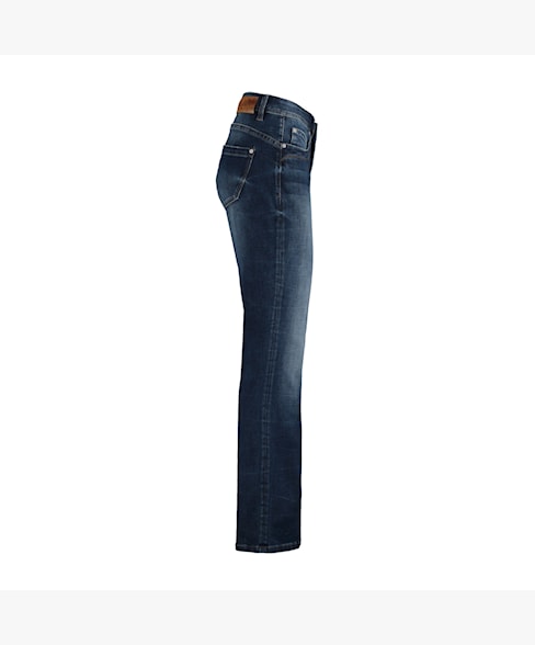 Red Button Babette Darkstone Jeans