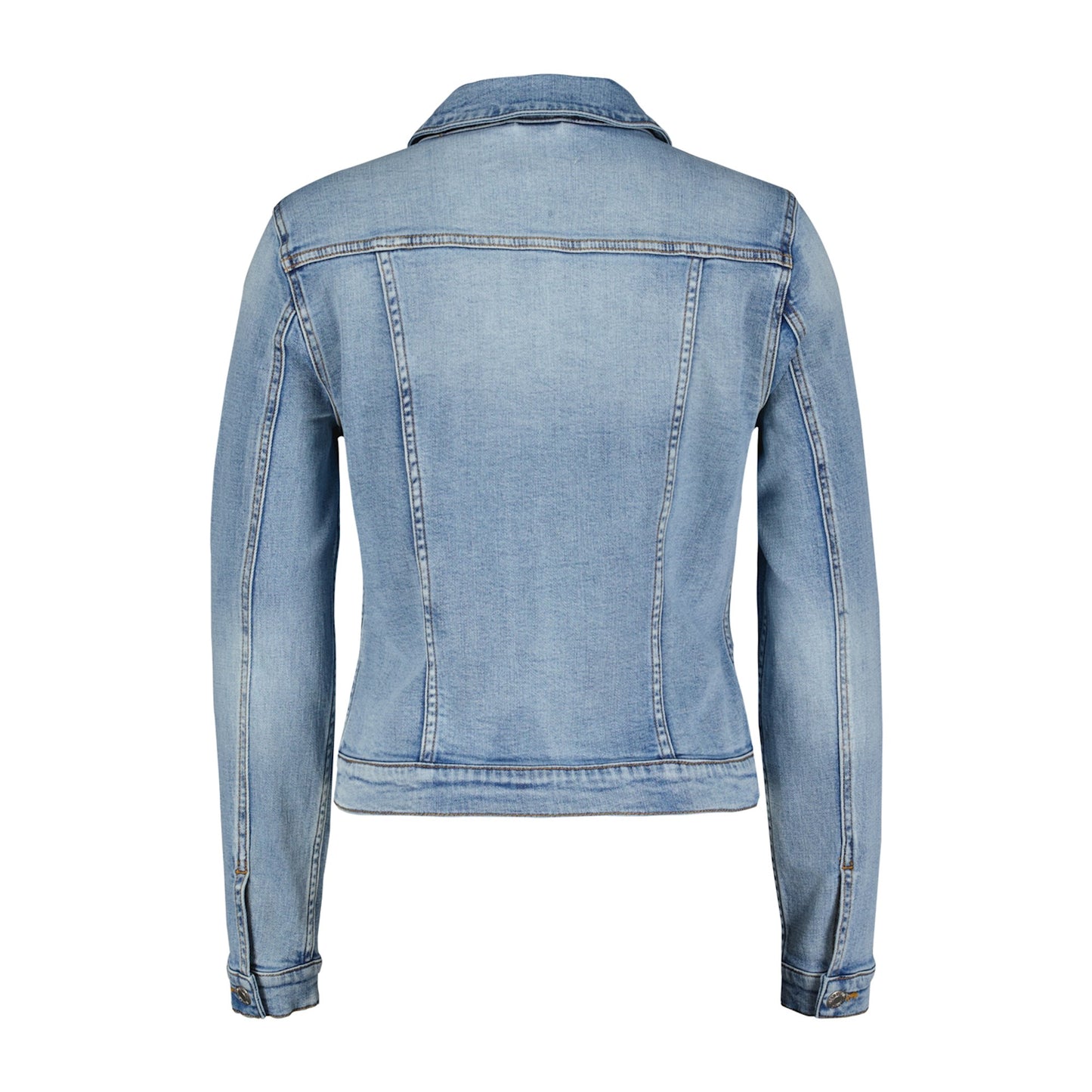 Red Button SRB4197 Jackie denim jacket