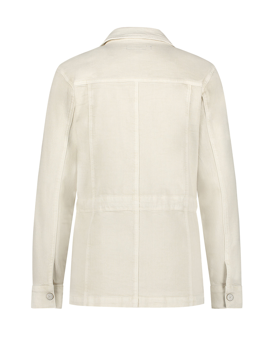 Red Button Robie Pearl Jacket SRB4438