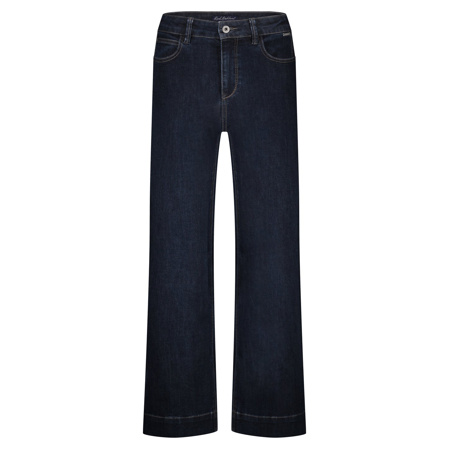 Red Button Conny Denim Jeans SRB4586
