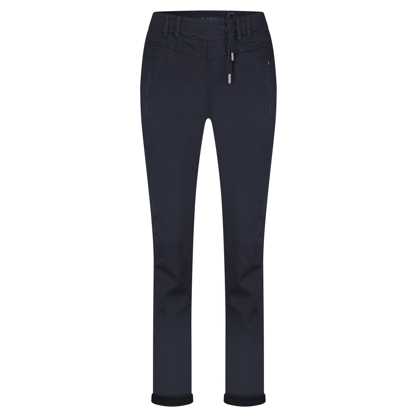 Red Button Navy Tessy Jog SRB4659