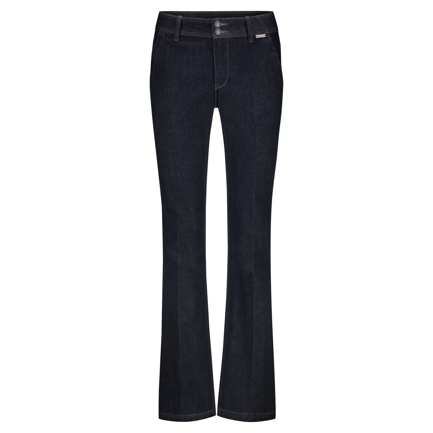 Red Button Bibette Denim Jeans SRB4663A