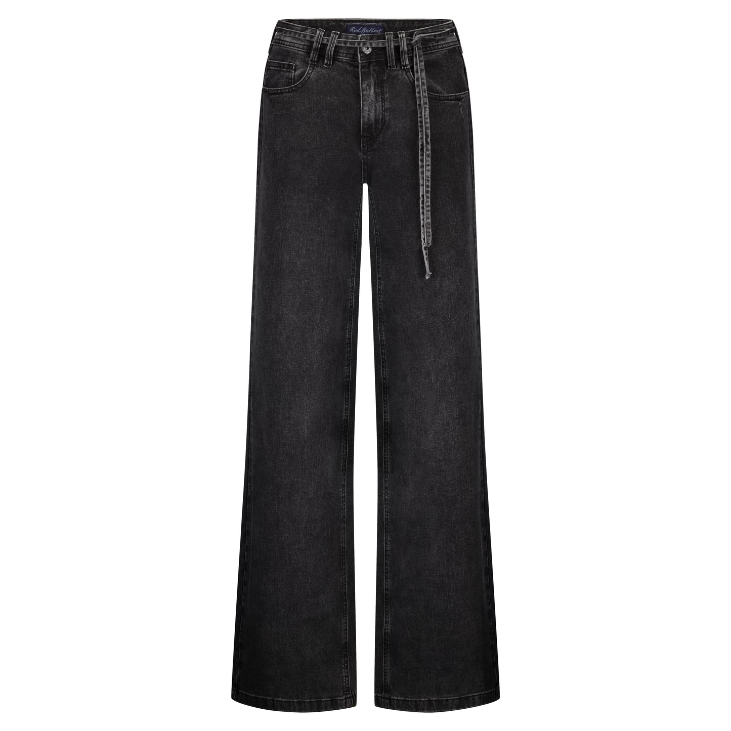 Red Button Claudette Denim Jeans SRB4691