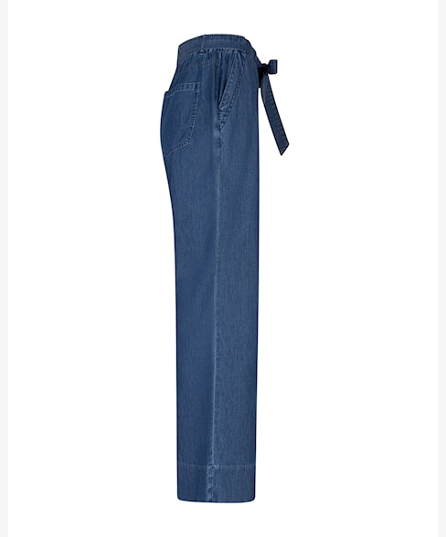 Red Button Claudette Jeans SRB4804