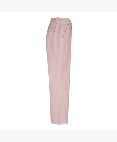 Red Button Conny Blossom Trousers SRB4916A