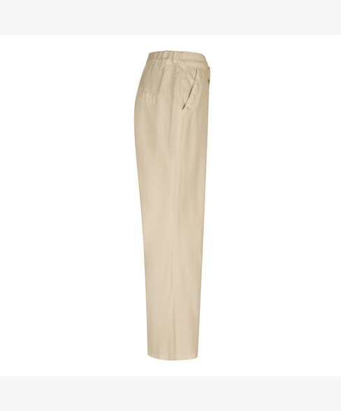 Red Button Pebble Conny Trousers SRB4916A