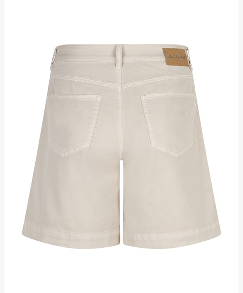 Red Button Kit Kate Shorts SRB4938