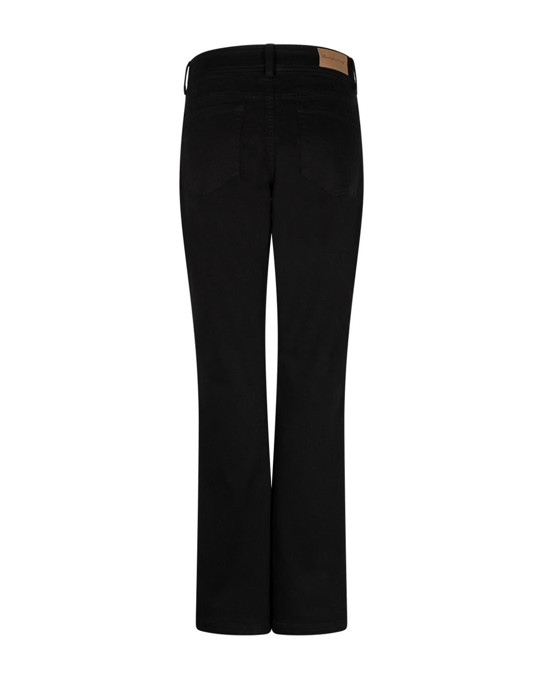 Red Button Bibette Jeans SRB5030
