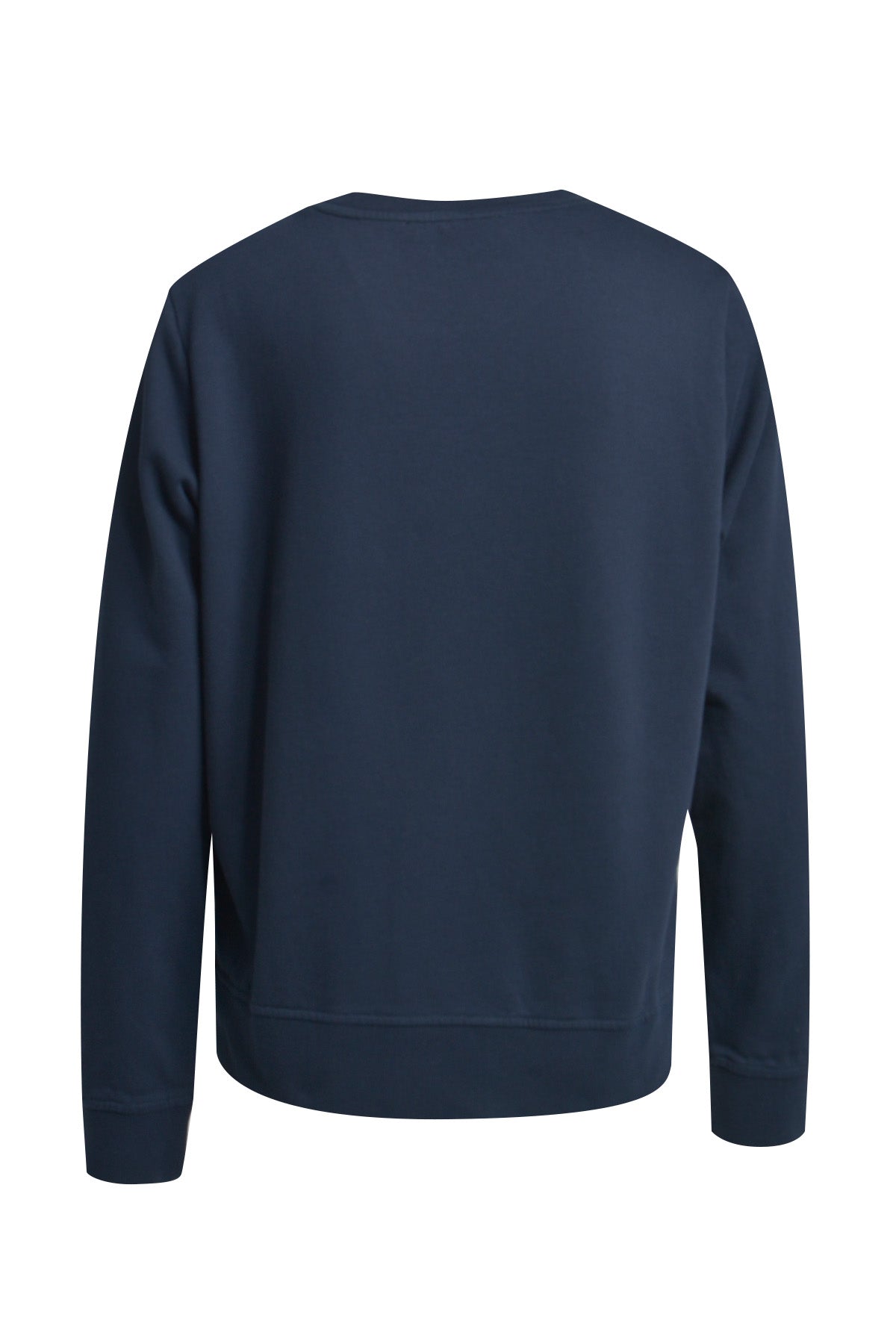 Smith & Soul Heart Sweatshirt 0825-0829