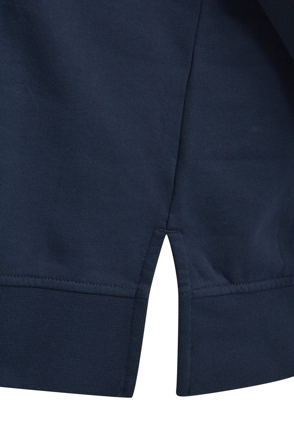 Smith & Soul Heart Sweatshirt 0825-0829