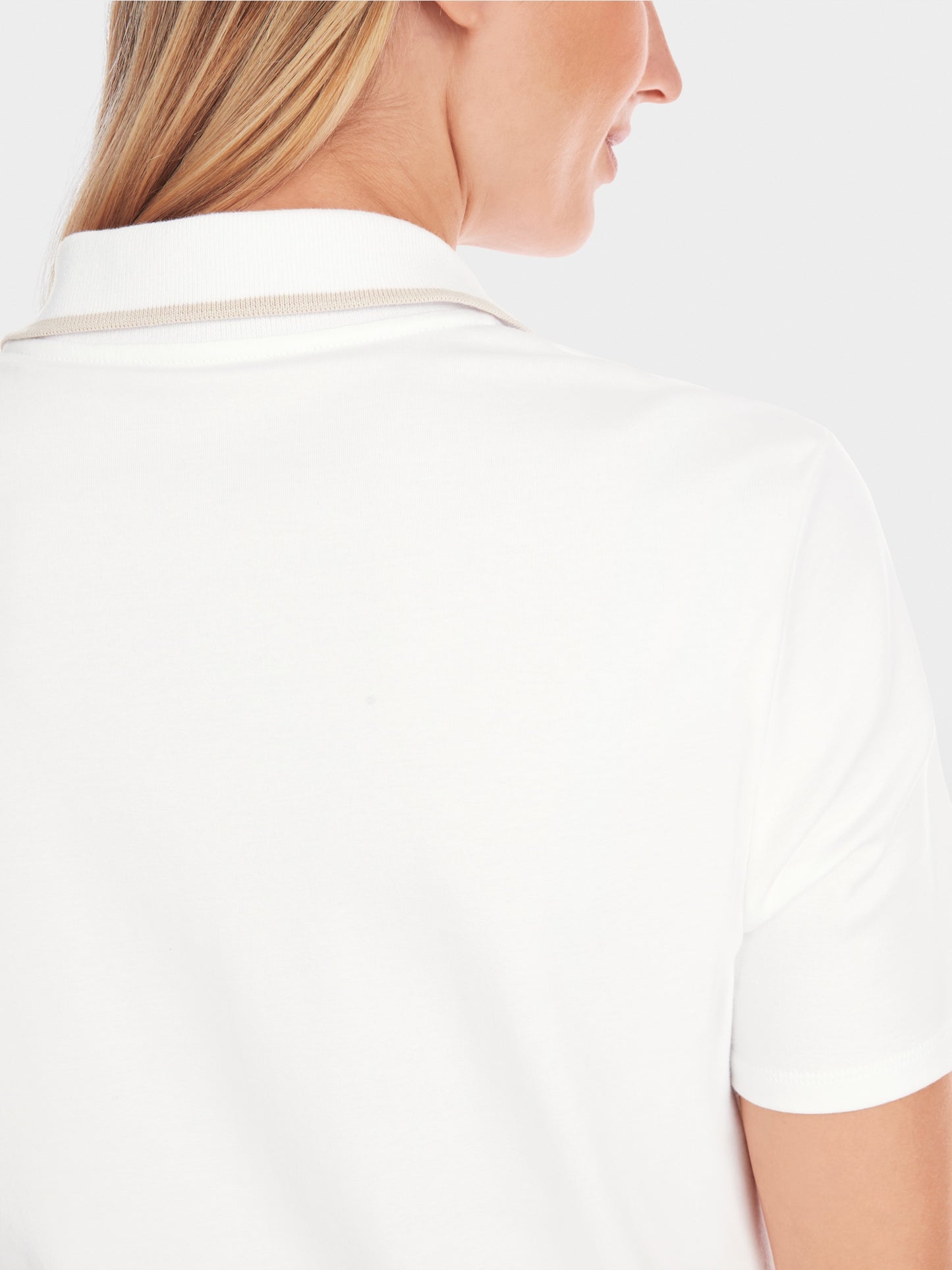 Marc Cain Collections Top YC5310J15