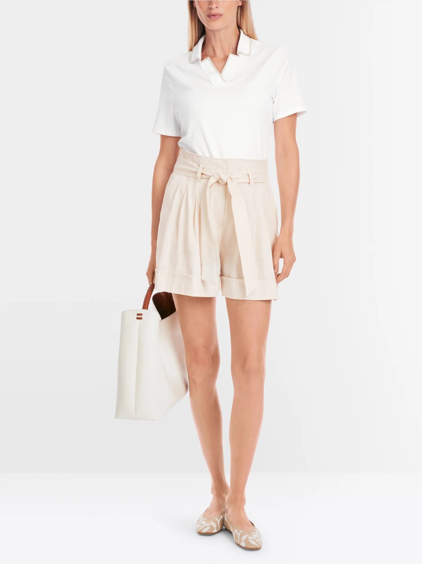 Marc Cain Collections Top YC5310J15