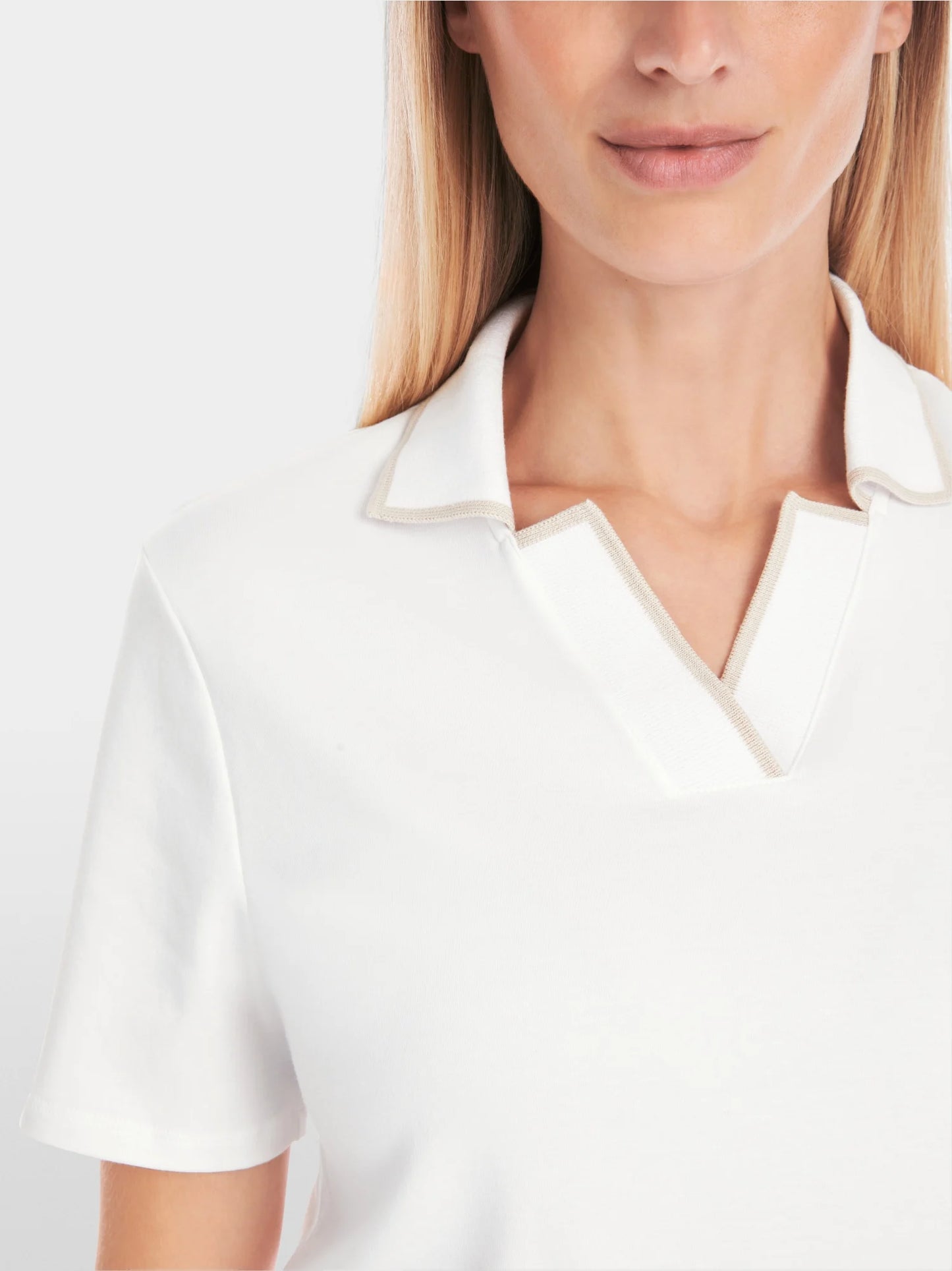 Marc Cain Collections Top YC5310J15