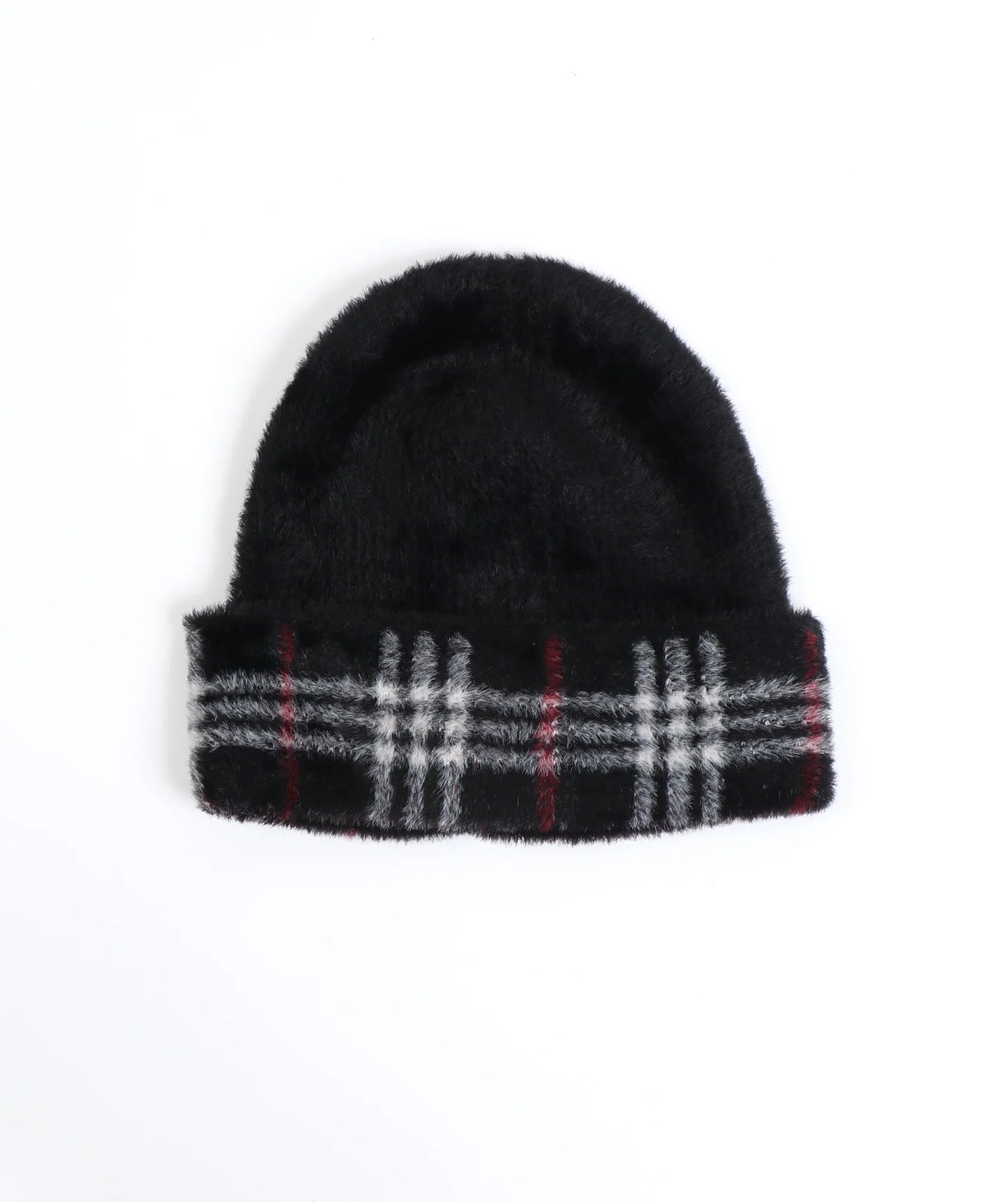 Pia Rossini Zoe Woollen Hat