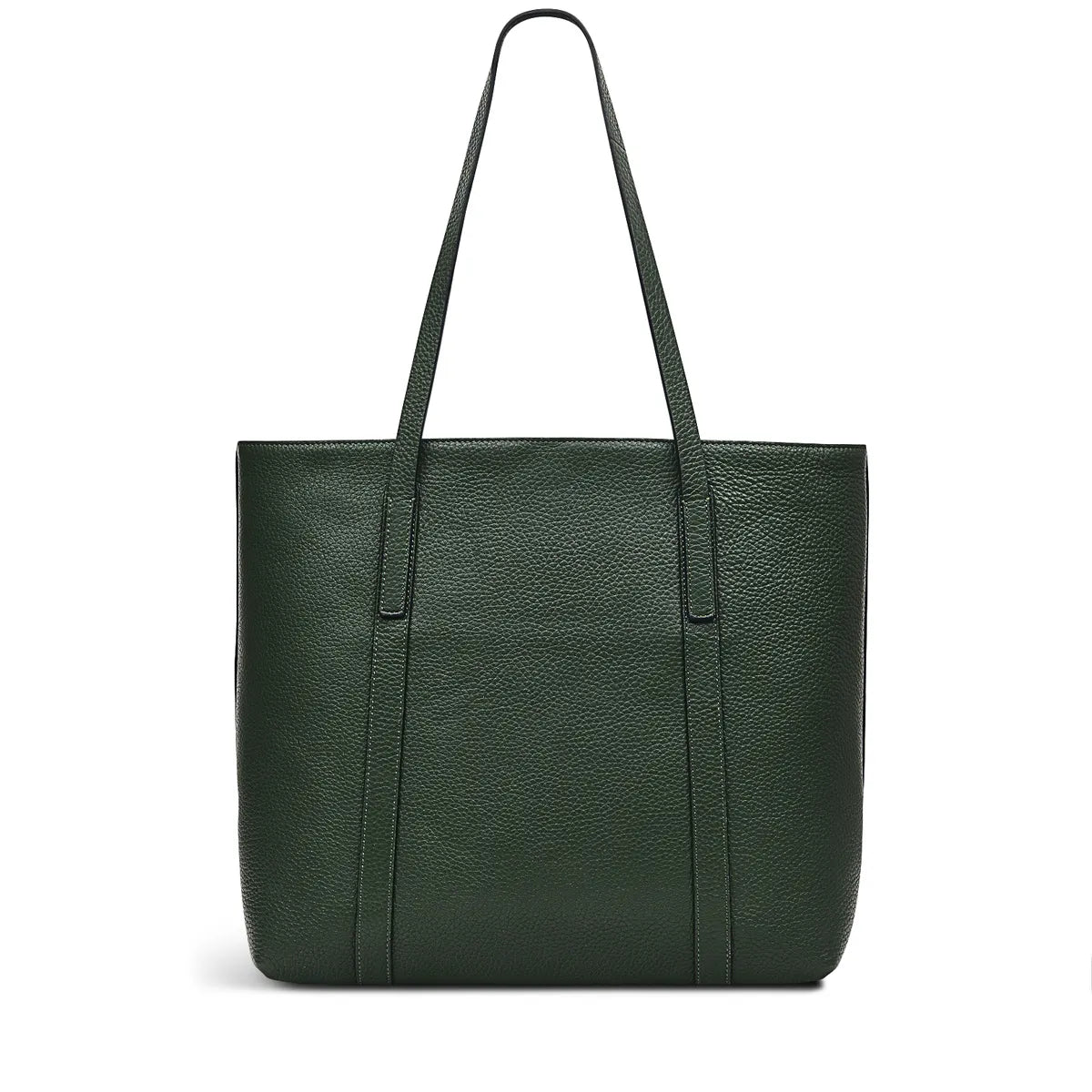 Radley Museum Street Large Open Top Tote Bag