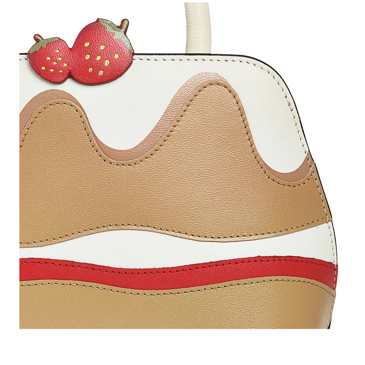 Radley The Anniversary Mini Ziptop Grab Bag