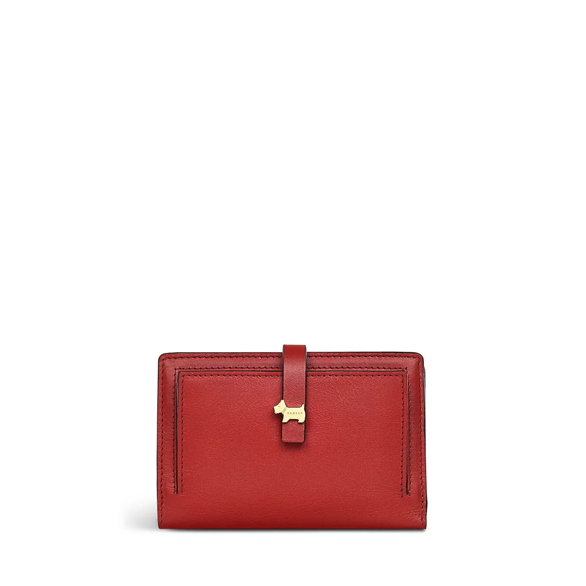 Radley large 2025 purse sale