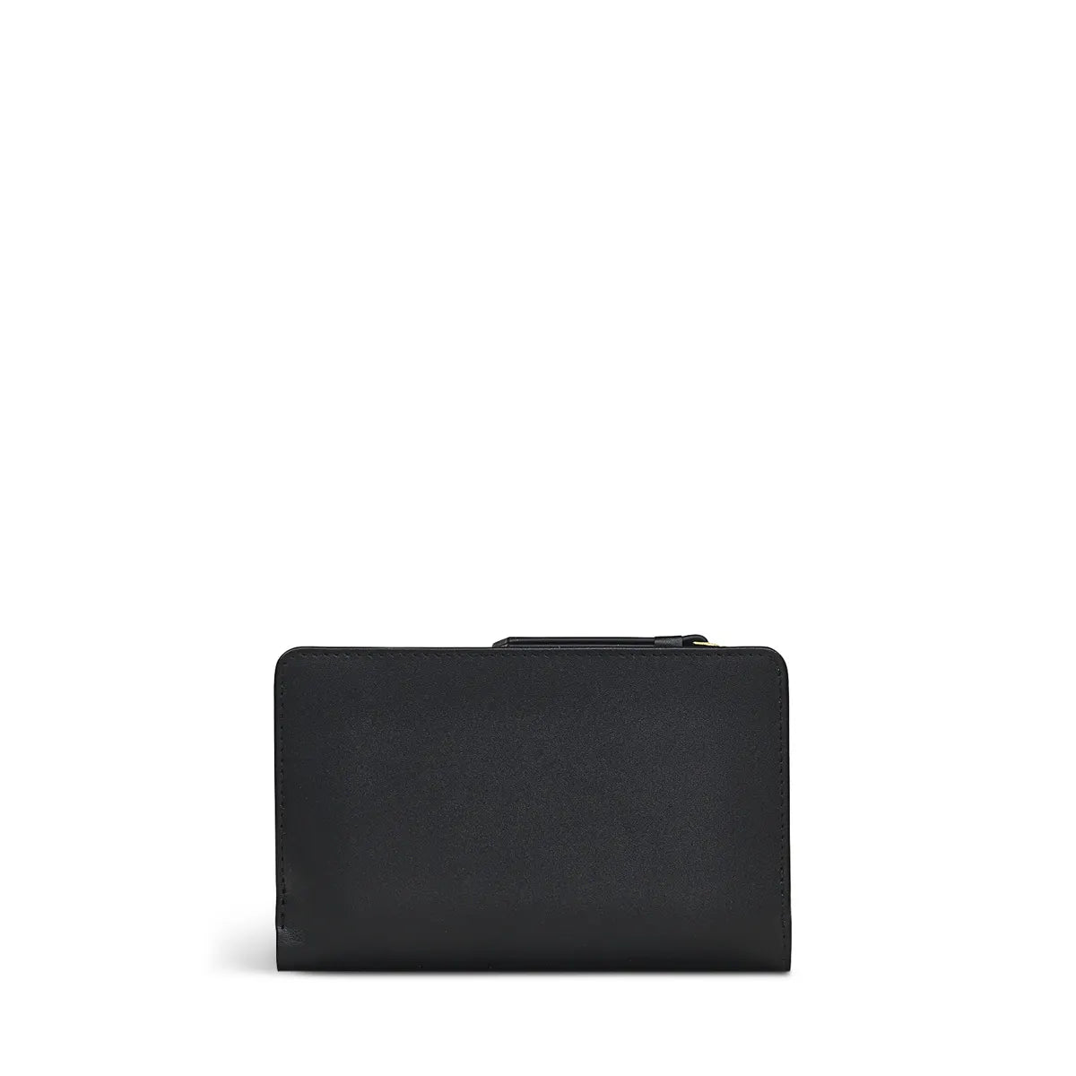 Radley Christmas Is Calling Medium Bifold Purse