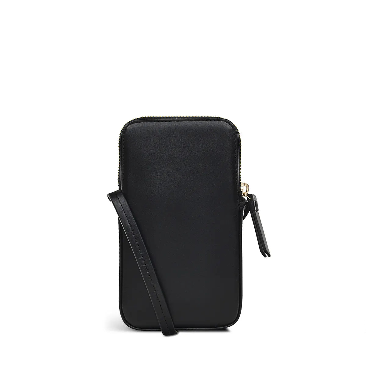 Radley Christmas Is Calling Crossbody Phone Bag