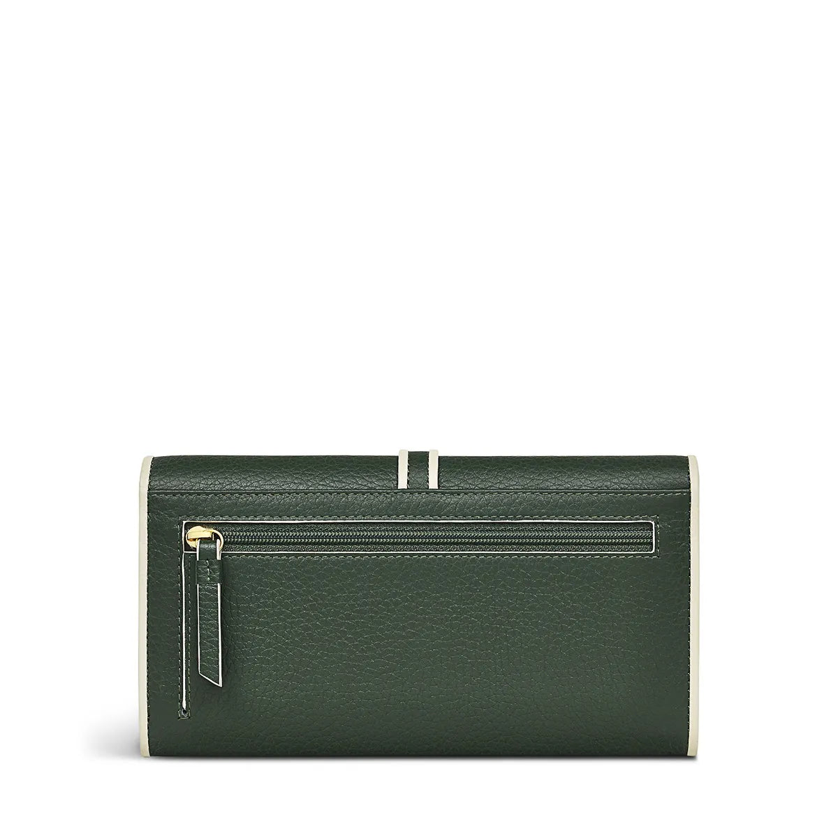 Radley Brook Street Matinee Purse