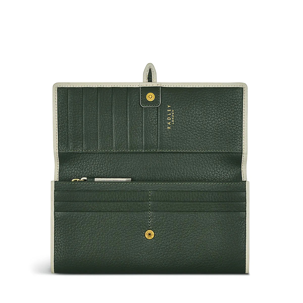 Radley Brook Street Matinee Purse