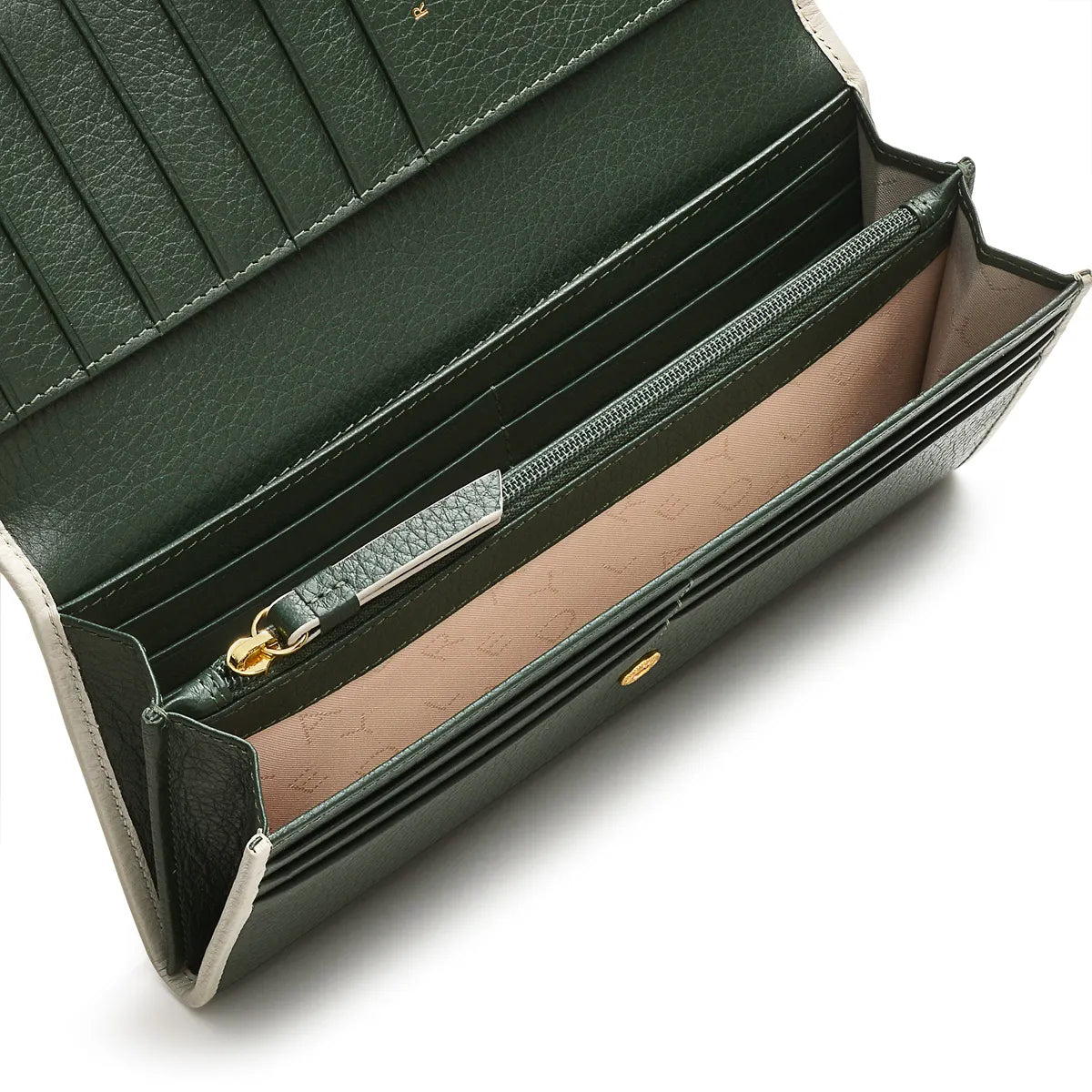 Radley Brook Street Matinee Purse