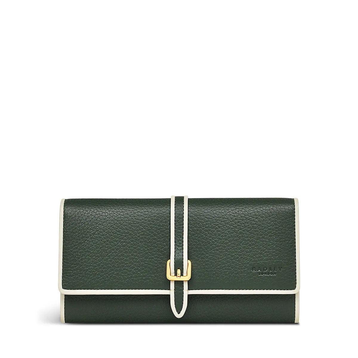 Radley Brook Street Matinee Purse