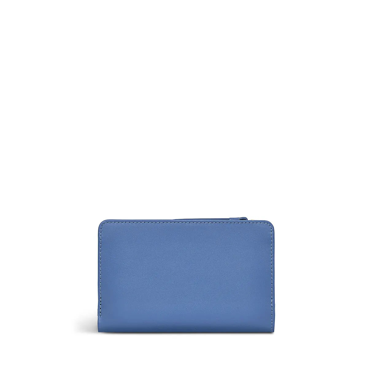 Radley Hot Chocolate Medium Bifold Purse
