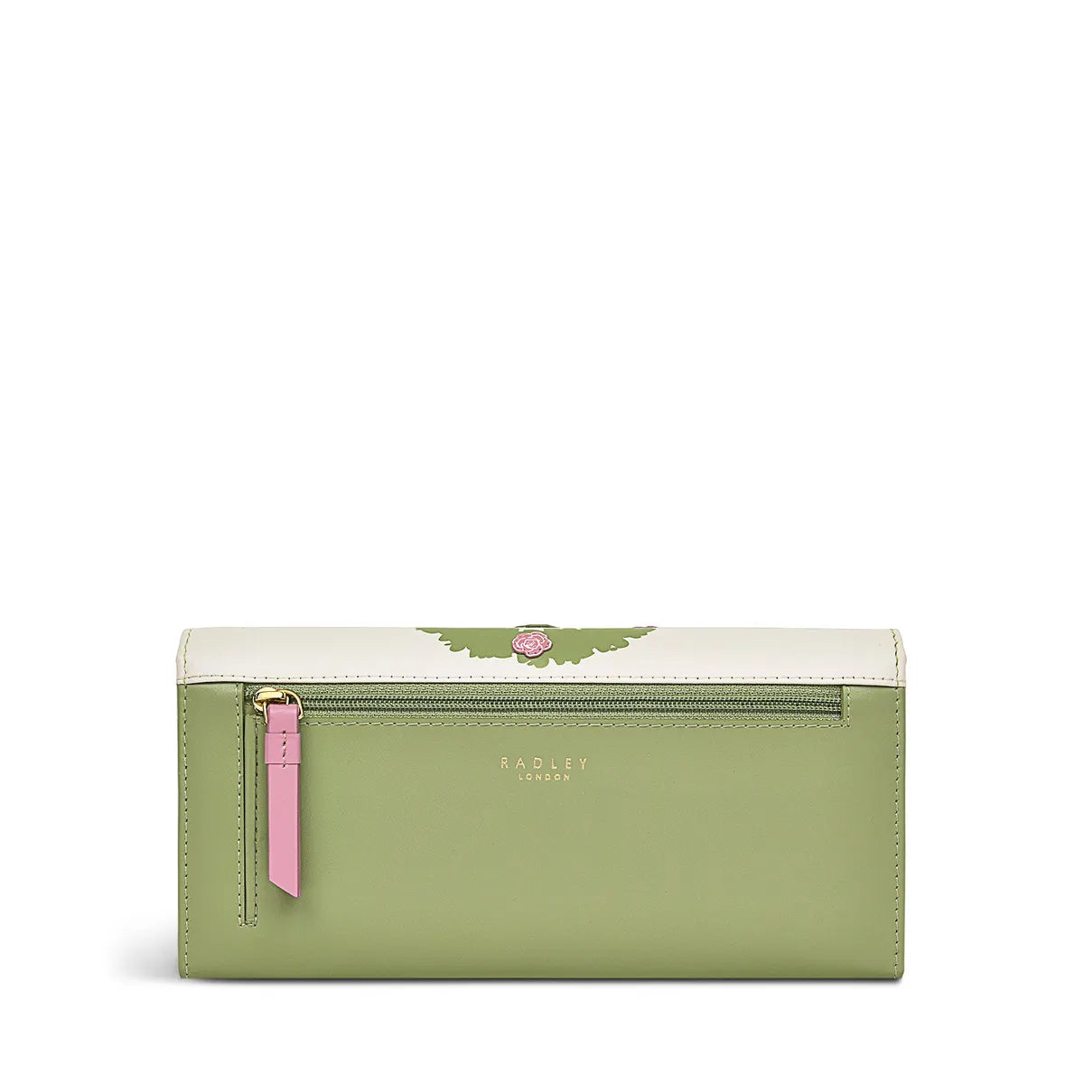 Radley S9279109 The RHS collection large flapover