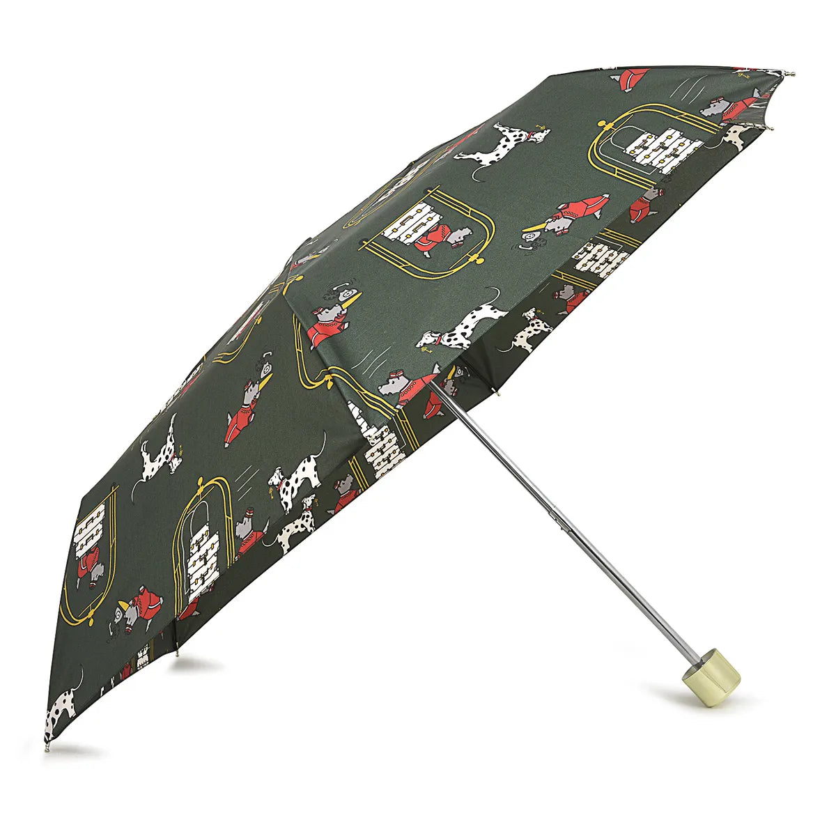 Radley Bell Boy Handbag Umbrella