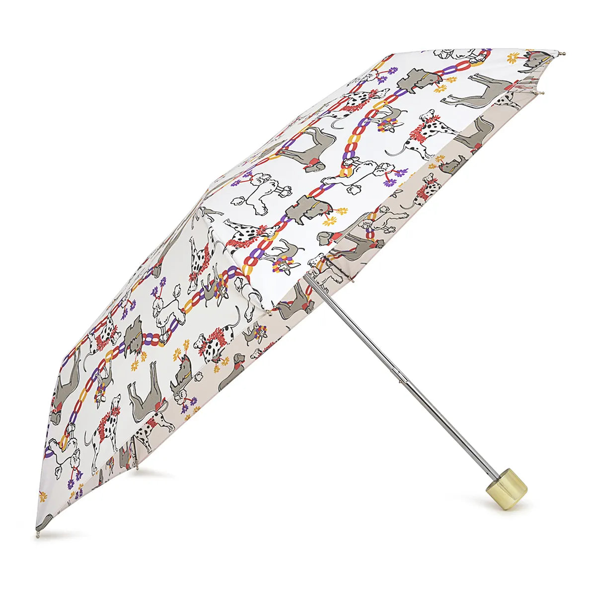Radley Party Pals Umbrella
