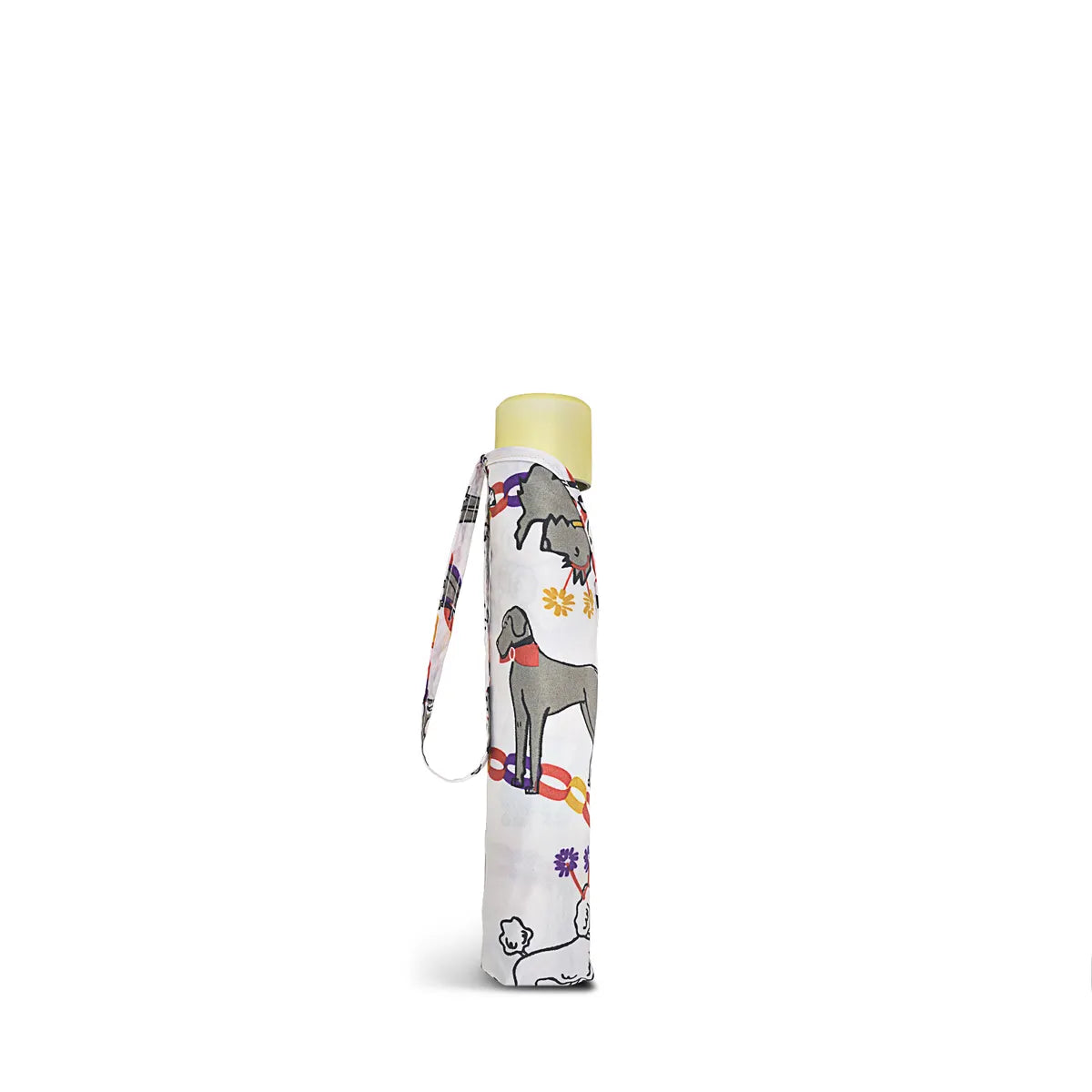 Radley Party Pals Umbrella