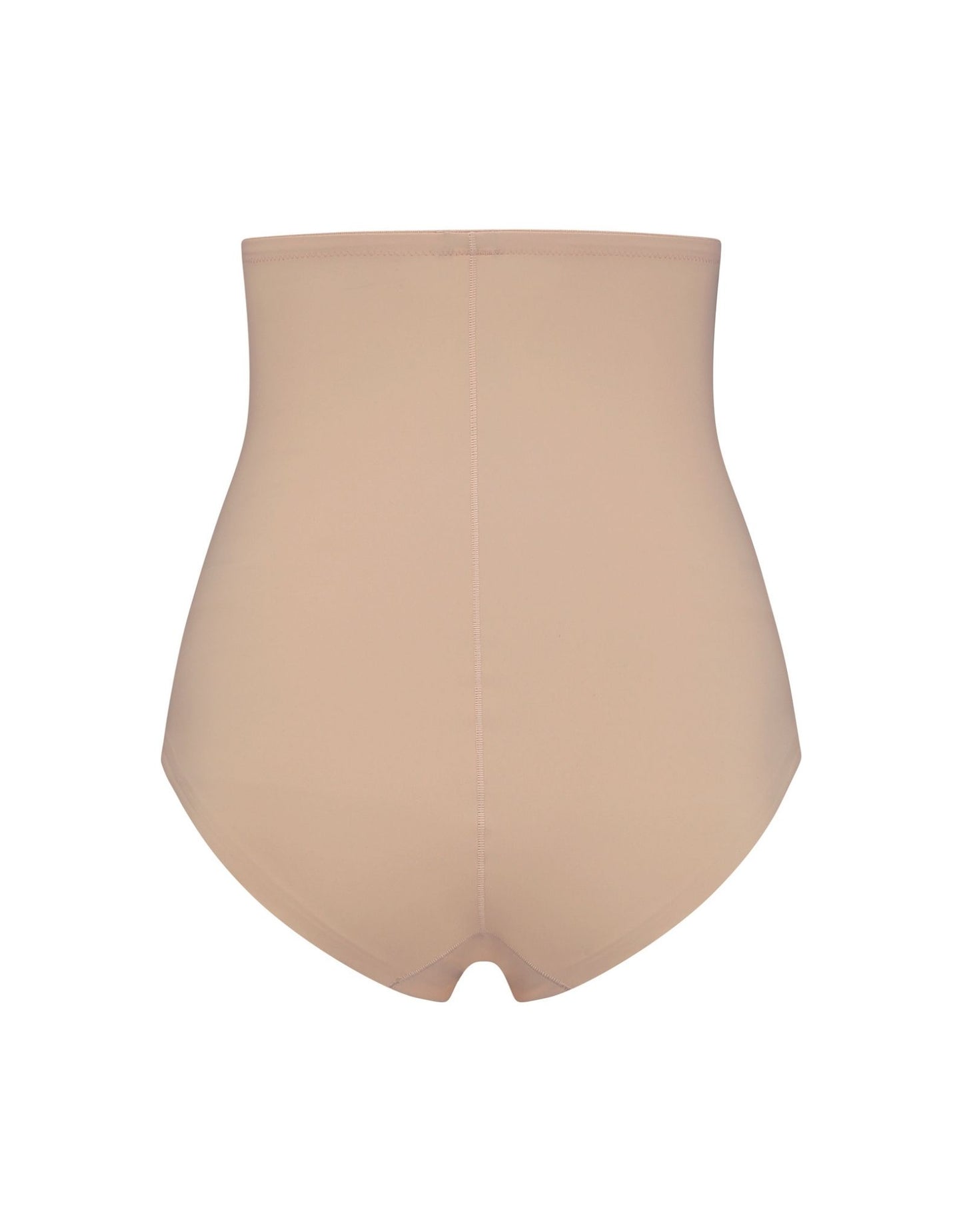 Bye Bra Sculpting High Waist Brief