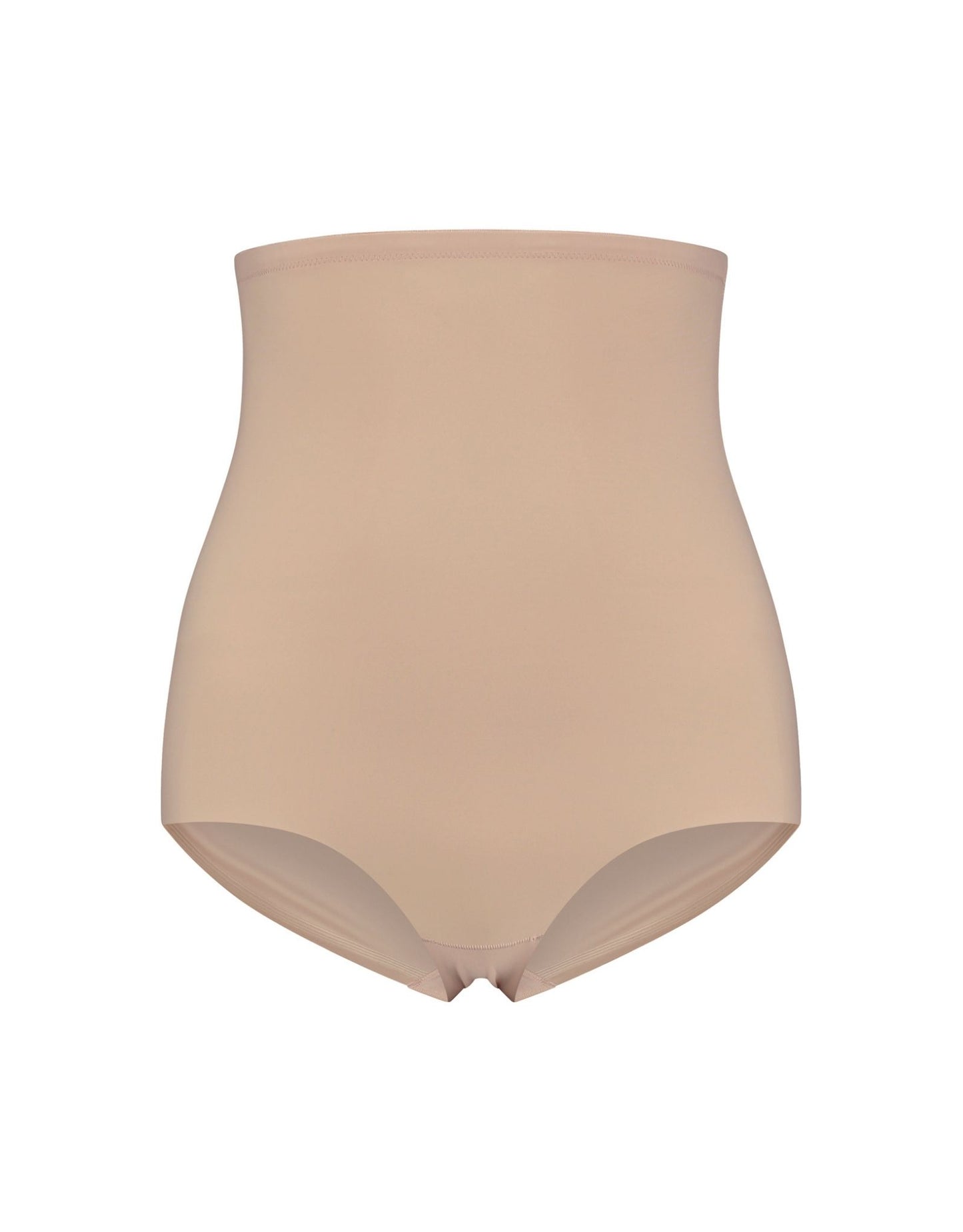 Bye Bra Sculpting High Waist Brief