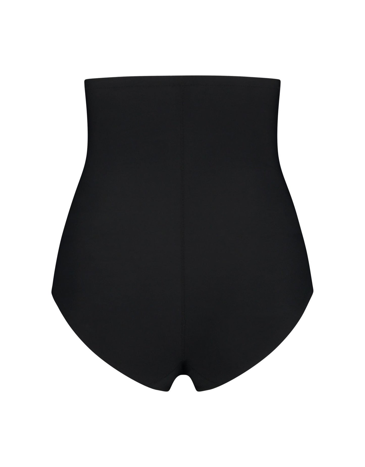 Bye Bra Sculpting High Waist Brief