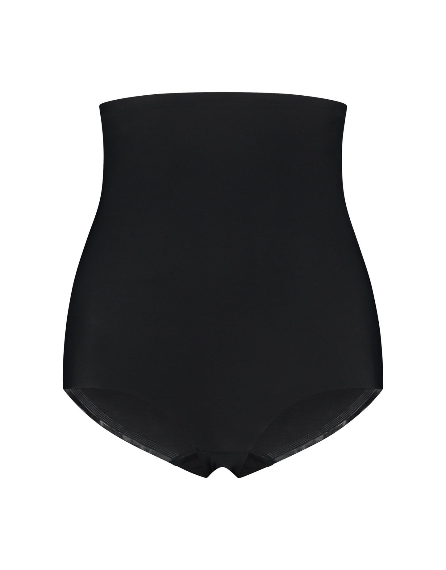Bye Bra Sculpting High Waist Brief